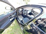 Mercedes E 350 e -13