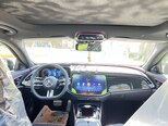Mercedes E 350 e -9