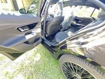 Mercedes E 350 e -15