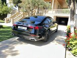 Mercedes E 350 e -3