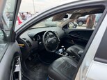 Kia Ceed-10