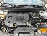 Kia Ceed-9
