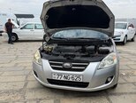 Kia Ceed-2
