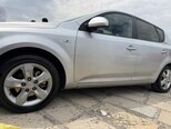 Kia Ceed-5