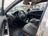 Kia Ceed-11