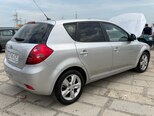 Kia Ceed-3
