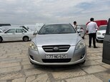 Kia Ceed-1