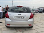 Kia Ceed-4