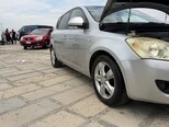Kia Ceed-6