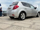 Kia Ceed-7