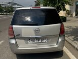 Opel Zafira-3