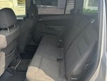 Opel Zafira-5