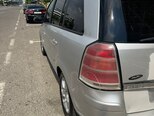 Opel Zafira-4