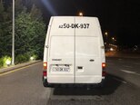Ford Transit-14