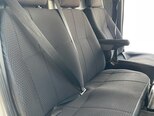 Ford Transit-12