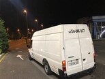 Ford Transit-13