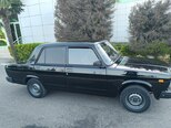 LADA (VAZ) 2107-5