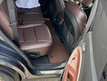 Hyundai Santa Fe-7