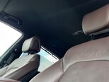 Hyundai Santa Fe-8