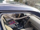 Mercedes C 180-2