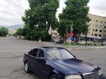 Mercedes C 180-3