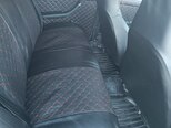 LADA (VAZ) 2107-7