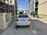 Subaru Legacy-2