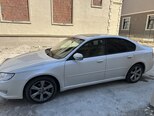 Subaru Legacy-4