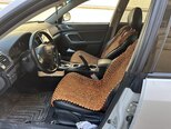 Subaru Legacy-5