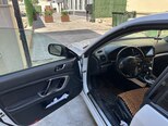 Subaru Legacy-6