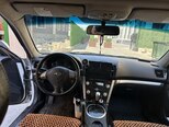 Subaru Legacy-7