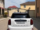 Mini Countryman-2