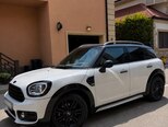 Mini Countryman-3