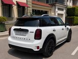 Mini Countryman-4