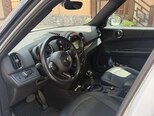 Mini Countryman-6