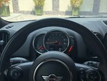 Mini Countryman-7