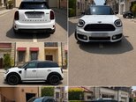 Mini Countryman-5