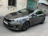 Kia Optima-1