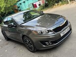 Kia Optima-3