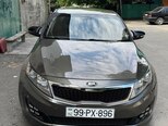 Kia Optima-2