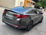 Kia Optima-6