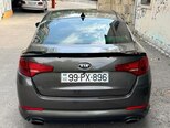 Kia Optima-5