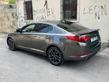 Kia Optima-4