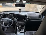 Kia Optima-7