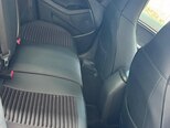 Kia Optima-10