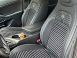 Kia Optima-9