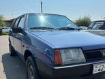 LADA (VAZ) 2109-4