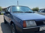 LADA (VAZ) 2109-3
