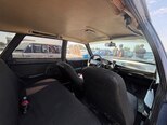 LADA (VAZ) 2109-7