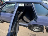 LADA (VAZ) 2109-6